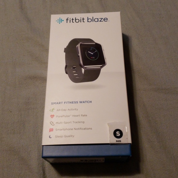 SOLD - Picture 7 of 8